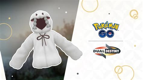 pokemon dienstag|Wir feiern die Winterzeit mit dem Event „Festtage: Teil